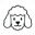Poodle AI Icon