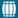 Cask NX Logo