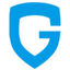 GigeNET Logo
