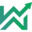Wealth Way Logo