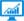 Stock Monitor