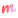Melody Logo