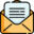 Auto Mail Logo