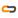 Netside Planning Logo