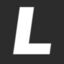 AI Products Icon