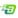 BornoPay Logo