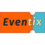 Eventix Logo