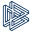 PRIME BPM Logo