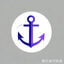 TeachDock