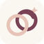 Nupty Icon