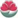 Floragora Logo