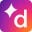 Dialpad