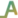 Agilix Logo