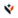 MapVizor Logo