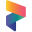 PayPro Logo