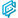 Chatagents Logo