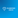 DIAMONDEXCH99 Logo
