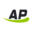 AccountsPartner Icon