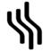 Unltd AI Icon