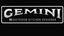 Gemini Logo