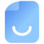 Invoice Maker