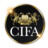 CIFA Careers Logo