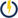 ReQlogic Logo