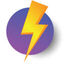 PulseFE Icon