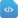Word To HTML Logo