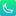 Mamine Earn Logo