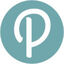 parloury Logo