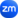 Zoom Logo