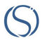 Visuant Logo