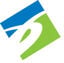 eZCom Software Logo