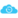 Easy Time Clock Logo