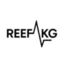 Reef KG