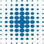 Fingerprint Cards Logo