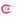Take Action Leads Logo