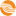 Bopup Messenger Logo