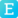 Ebury Logo