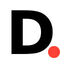 DoorPact