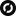 CHARTS.SUPPLY Logo