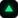 GreenGo Icon