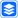 Composer Logo