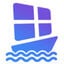 WinBoat