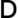 Dagens Logo