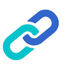 Sterling Vault Capital Logo