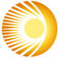 OmniSuite Logo