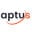 Aptus Icon