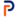 Privacera Logo